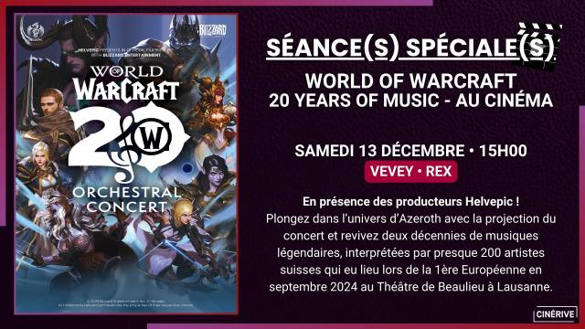 13.12 - SEANCES SPECIALES - WORLD OF WARCRAFT 20 YEARS OF MUSIC AU CINEMA - SITE.jpg