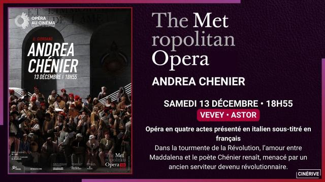 13.12 - THE MET - ANDREA CHENIER - SITE.jpg