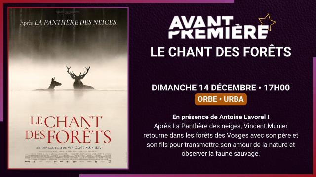 14.12 - AVANT-PREMIERE - LE CHANT DES FORETS - SITE.jpg