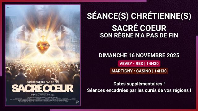 16.11 - SÉANCE(S) CHRÉTIENNE(S) - SACRÉ COEUR - SITE.jpg