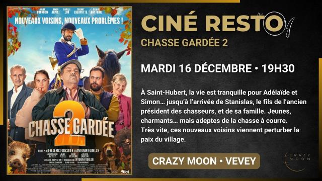 16.12 - CINE RESTO - CHASSE GARDEE - SITE.jpg