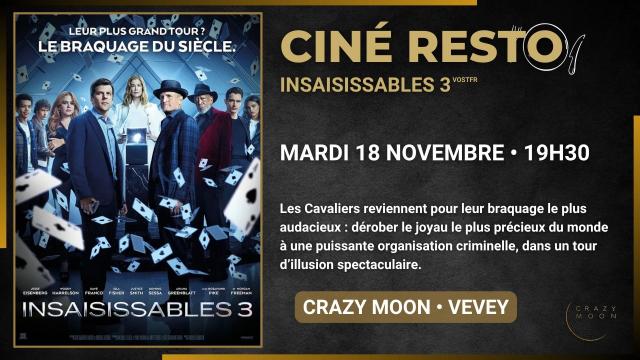 18.11 - CINE RESTO - INSAISISSABLES 3 - SITE.jpg