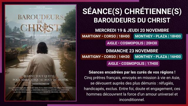 19_23.11 - SEANCES CHRETIENNES - BAROUDEURS DU CHRIST - VALAIS - SITE.jpg