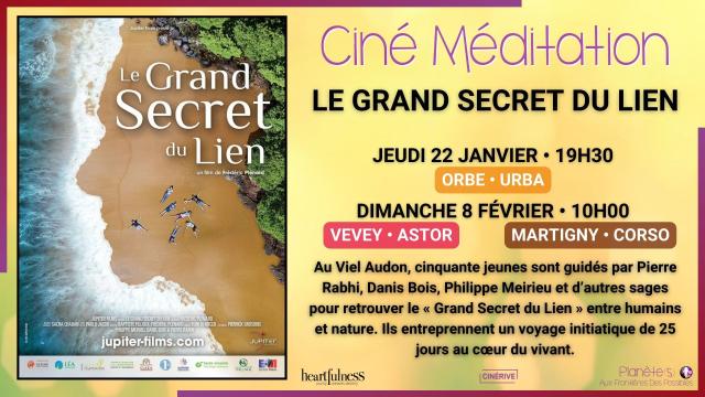 22.01_08.02 - CINE MEDITATION - LE GRAND SECRET DU LIEN - SITE.jpg
