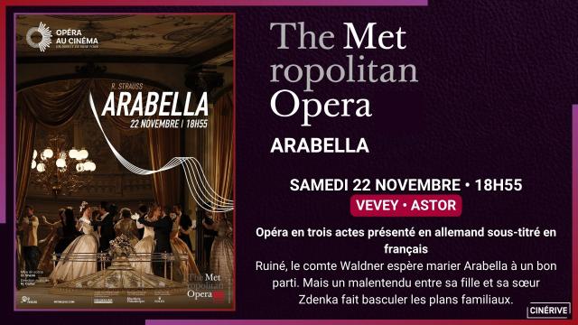 22.11 - THE MET - ARABELLA - SITE.jpg