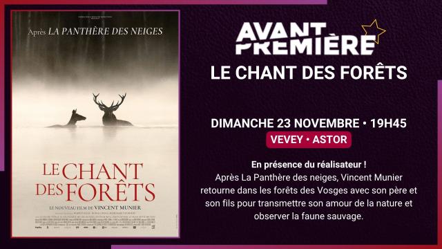 23.11 - AVANT-PREMIERE - LE CHANT DES FORETS - SITE.jpg