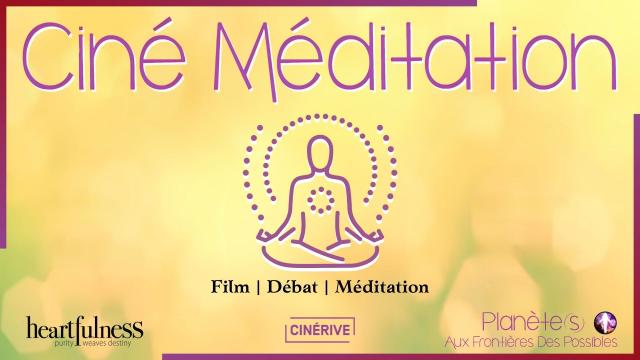 DIAPOSITIVE - CINE MEDITATION - SITE.jpg