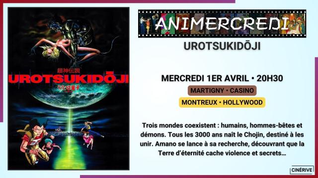 01.04 - ANIMERCREDI - UROTSUKIDŌJI - SITE.jpg