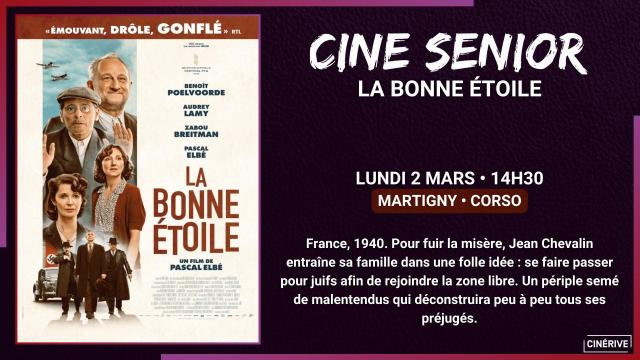 02.03 - CINE SENIOR - LA BONNE ETOILE - SITE.jpg