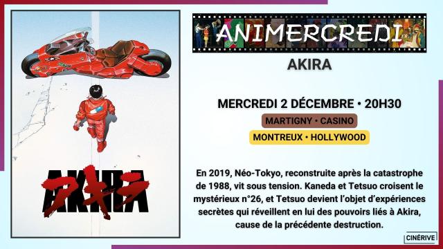 02.12 - ANIMERCREDI - AKIRA - SITE.jpg