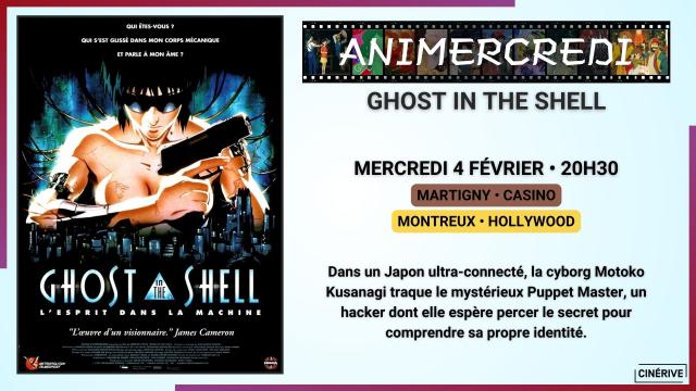 04.02 - ANIMERCREDI - GHOST IN THE SHELL - SITE.jpg