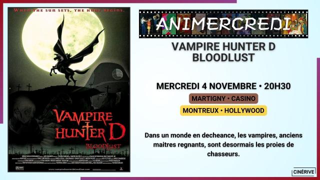 04.11 - ANIMERCREDI - VAMPIRE HUNTER D BLOODLUST - SITE.jpg