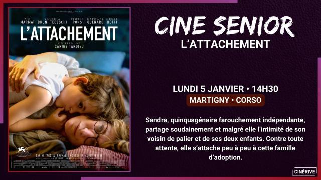 05.01 - CINE SENIOR - L'ATTACHEMENT - SITE.jpg