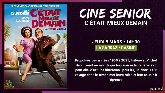 05.03 - CINE SENIOR - C'ETAIT MIEUX DEMAIN - SITE.jpg
