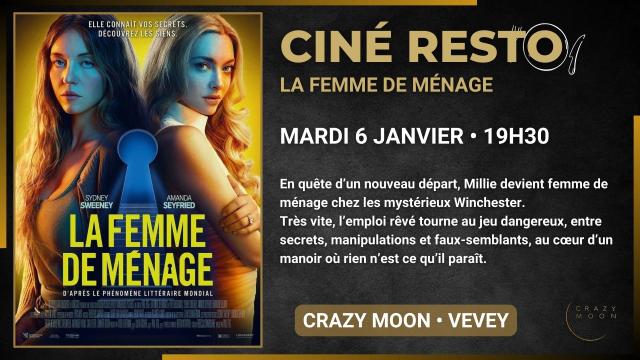 06.01 - CINE RESTO - LA FEMME DE MÉNAGE - SITE.jpg