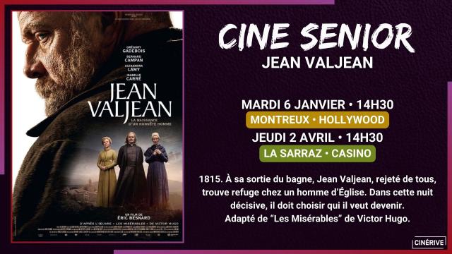 06.0102.04 - CINE SENIOR - JEAN VALJEAN - SITE.jpg