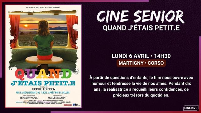 06.04 - CINE SENIOR - QUAND J'ETAIS PETIT.E - SITE.jpg
