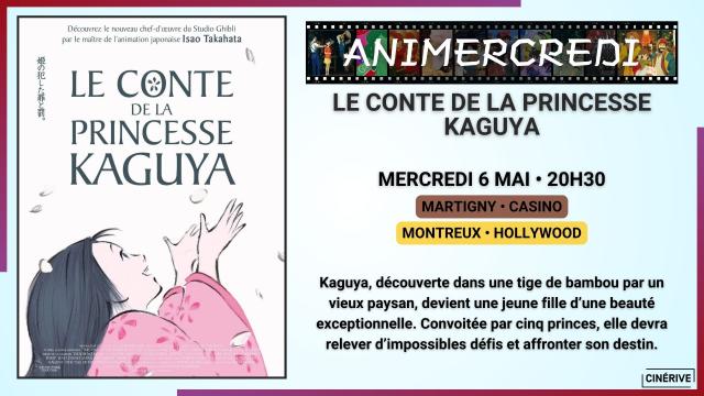 06.05 - ANIMERCREDI - LE CONTE DE LA PRINCESSE KAGUYA - SITE.jpg