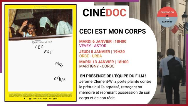 06_08_13.01 - CINE DOC - CECI EST MON CORPS - SITE.jpg