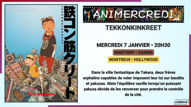 07.01 - ANIMERCREDI - TEKKONKINKREET - SITE.jpg
