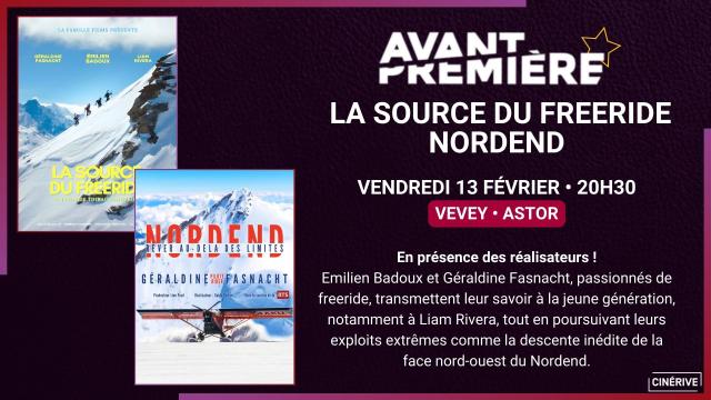 13.02 - AVANT-PREMIERE - LA SOURCE DU FREERIDE + NORDEND - SITE.jpg