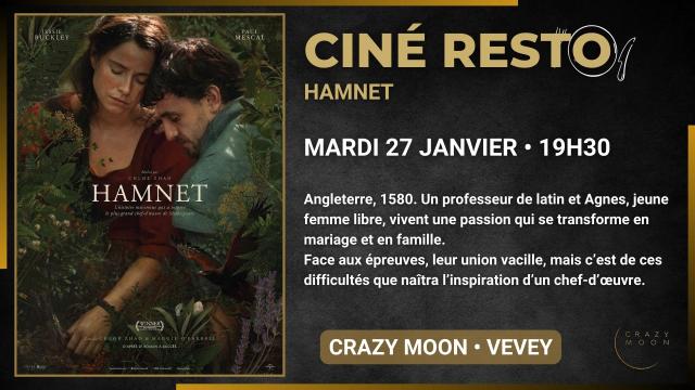 27.01 - CINE RESTO - HAMNET - SITE.jpg