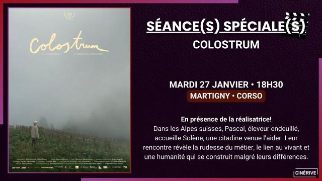 27.01 - SEANCES SPECIALES - COLOSTRUM - SITE.jpg