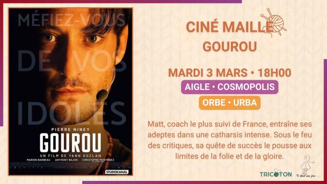 03.03 - CINE MAILLE - GOUROU - SITE.jpg