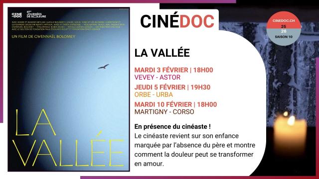 03_05_10.02 - CINE DOC - LA VALLEE - SITE.jpg