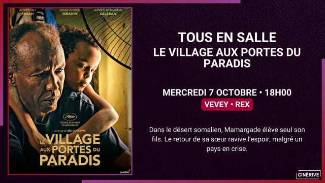 07.10 - TES - LE VILLAGE AUX PORTES DU PARADIS - SITE.jpg