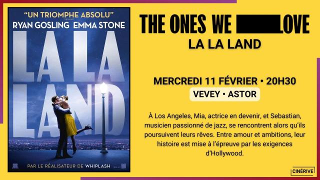 11.02 - TOWL - LA LA LAND - SITE.jpg