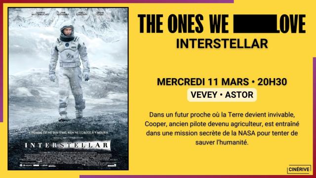 11.03 - TOWL - INTERSTELLAR - SITE.jpg