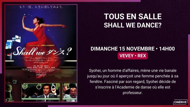 15.10 - TES - SHALL WE DANCE - SITE.jpg