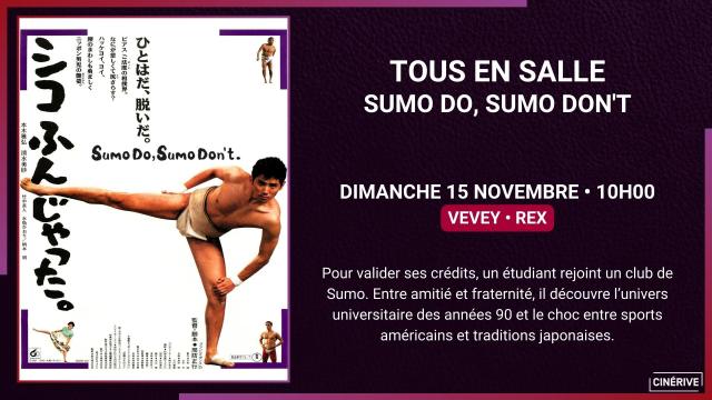 15.10 - TES - SUMO DO, SUMO DON'T - SITE.jpg