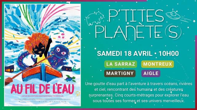 18.04 - PTITES PLANETES -AU FIL DE L'EAU - SITE.jpg