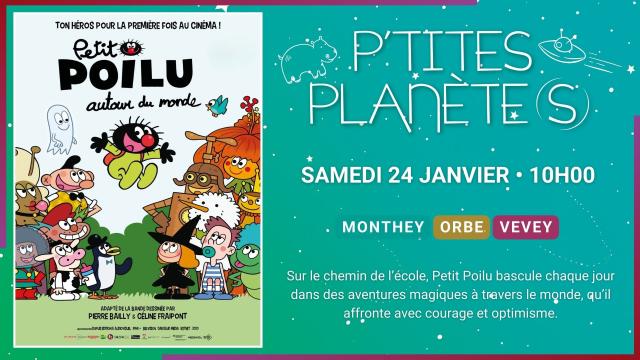 24.01 - PTITES PLANETES - PETIT POILU - SITE.jpg