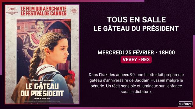 25.02 - TES - LE GÂTEAU DU PRÉSIDENT - SITE.jpg