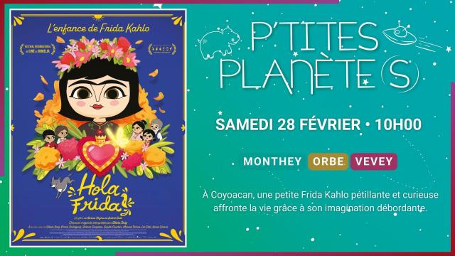 28.02 - PTITES PLANETES - HOLA FRIDA ! - SITE.jpg