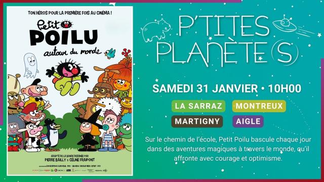 31.01 - PTITES PLANETES - PETIT POILU - SITE.jpg