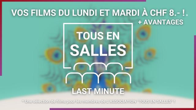 DIAPOSITIVE - TOUS EN SALLES - SITE.jpg