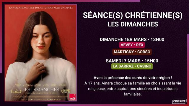 0107.03 - SEANCES CHRETIENNES - LES DIMANCHES - SITE.jpg