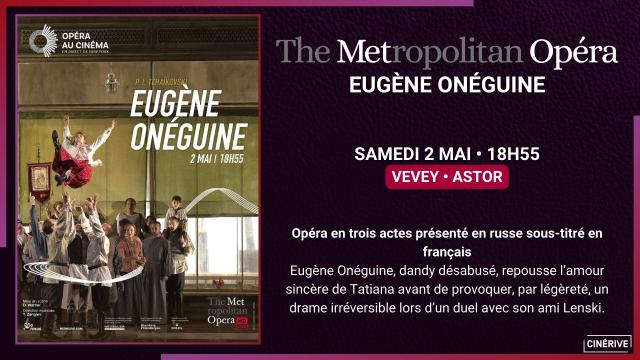 02.05 - THE MET - EUGENE ONEGUINE - SITE.jpg