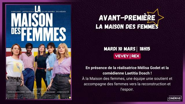 10.03 - AVANT-PREMIERE - LA MAISON DES FEMMES - SITE.jpg