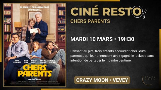 10.03 - CINE RESTO - CHERS PARENTS - SITE.jpg