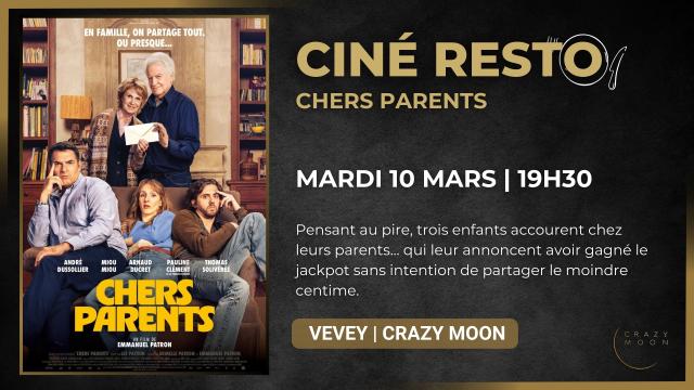 10.03 - CINE RESTO - CHERS PARENTS - SITE.jpg
