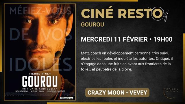 11.02 - CINE RESTO - GOUROU - SITE.jpg