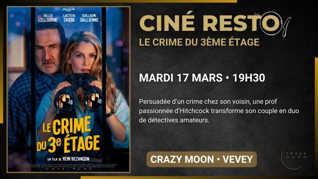 17.03 - CINE RESTO - LE CRIME DU 3èME ÉTAGE - SITE.jpg