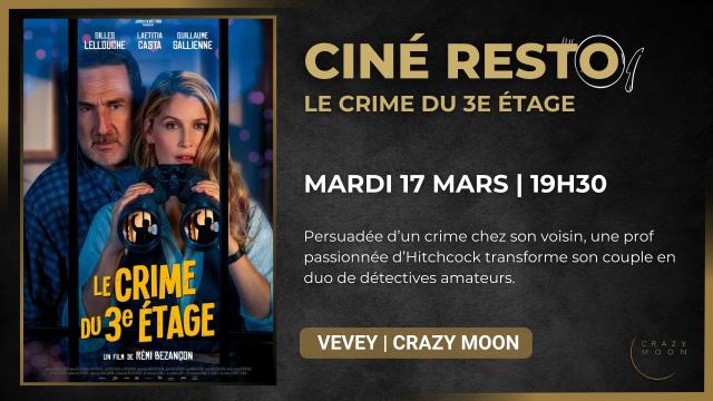 17.03 - CINE RESTO - LE CRIME DU 3E ÉTAGE - SITE.jpg