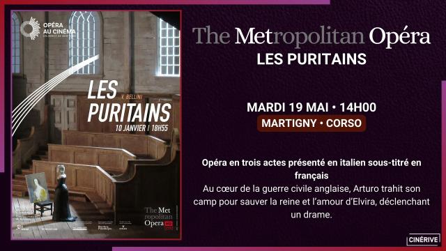 19.05 - THE MET - LES PURITAINS - SITE.jpg