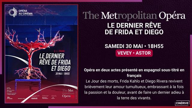 30.05 - THE MET - LE DERNIER RÊVE DE FRIDA ET DIEGO - SITE.jpg